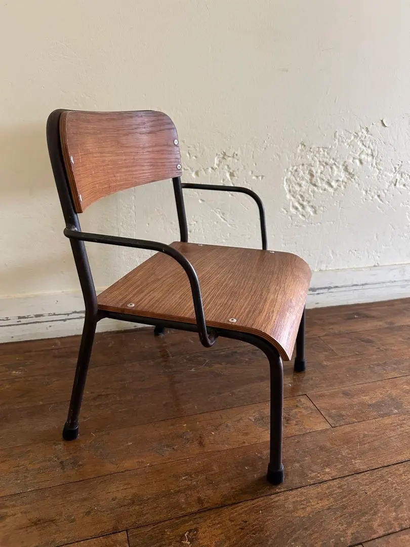 トラックファニチャーBOOMERANG CHAIR チェア シングルソファ椅子 BOOMERANG CHAIR | TRUCK FURNITURE