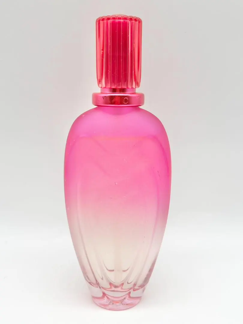 2025年最新】エスカ セクシーグラフィティの人気アイテム - メルカリ