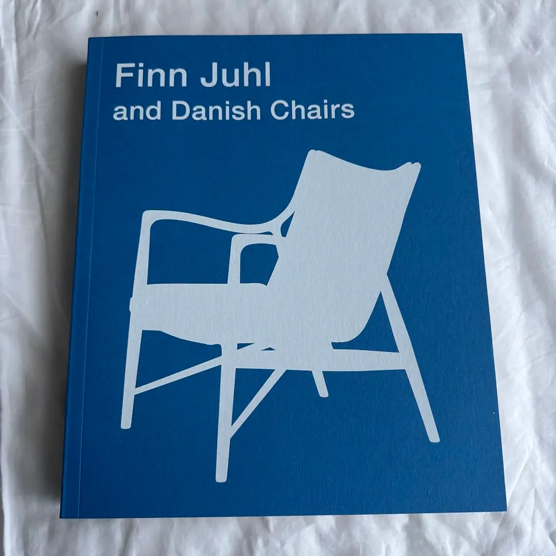 フィンユール展 図録 finn juhl ウェグナー アアルトwegner フィンユール展 図録 finn juhl ウェグナー アアルトwegner