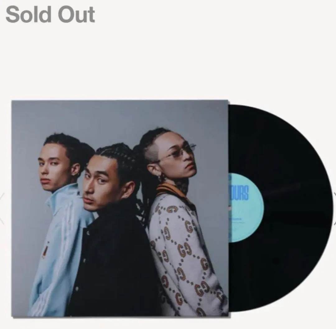 BIM busy レコード LP 未開封 dna kohjiya ⑤ Amazon.co.jp: BIM レコード busy LPレコード DNA PUNPEE