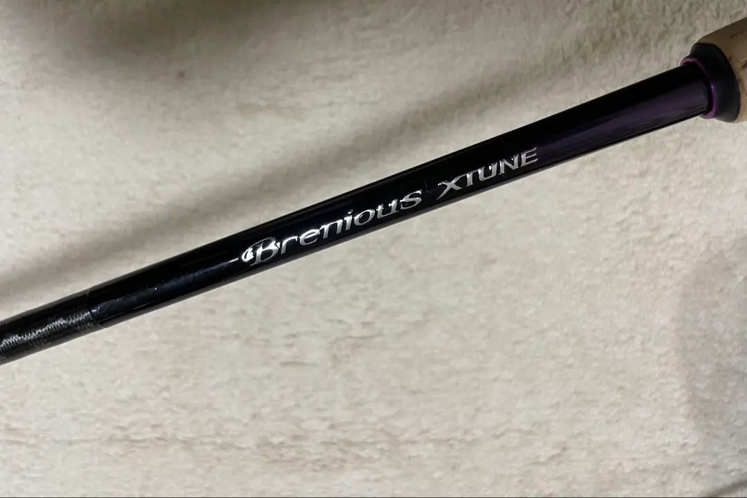 2025年最新】SHIMANO チニングロッドの人気アイテム - メルカリ
