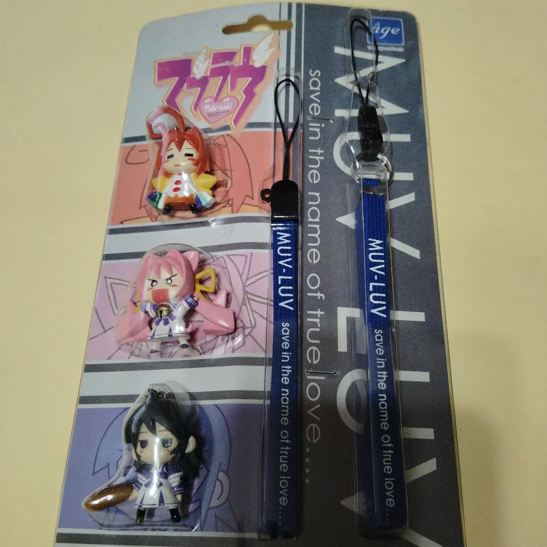 マブラブ 未開封 社霞-白兎-  1/6 フィギュア マブラブ 未開封 社霞-白兎- 1/6 フィギュア - メルカリ
