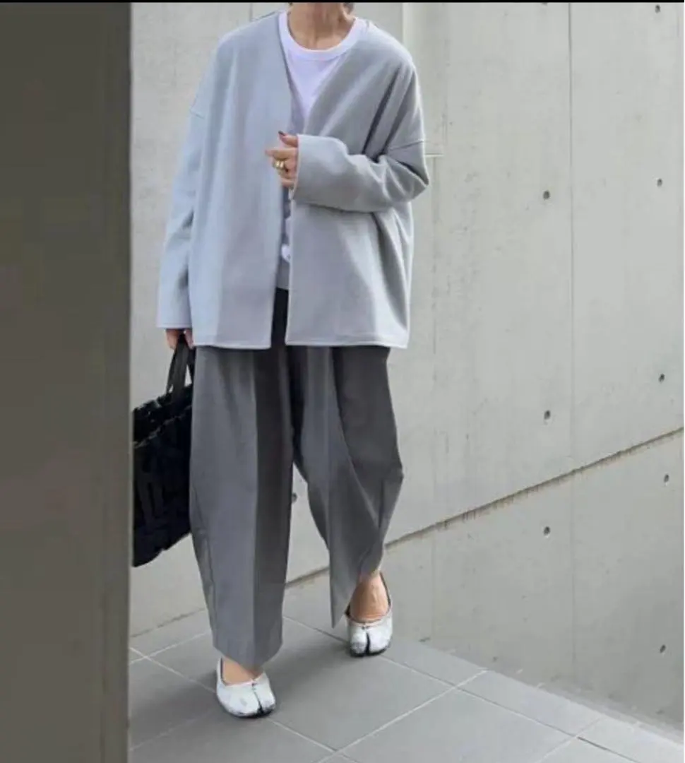 2025年最新】JULY NINE ジャケット・アウターの人気アイテム - メルカリ