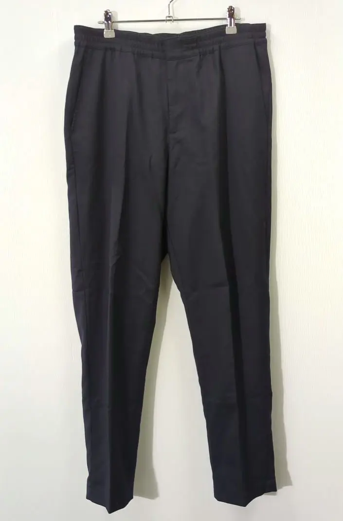 ＊人気＊ Woolrich/ウールリッチ  ストレート トラックパンツ 人気＊ Woolrich/ウールリッチ トラックパンツ ボトムス