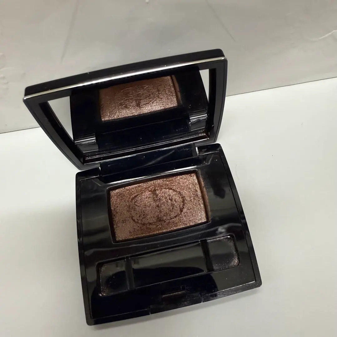 Thumbnail of Dior Brown Powder Eyeshadow