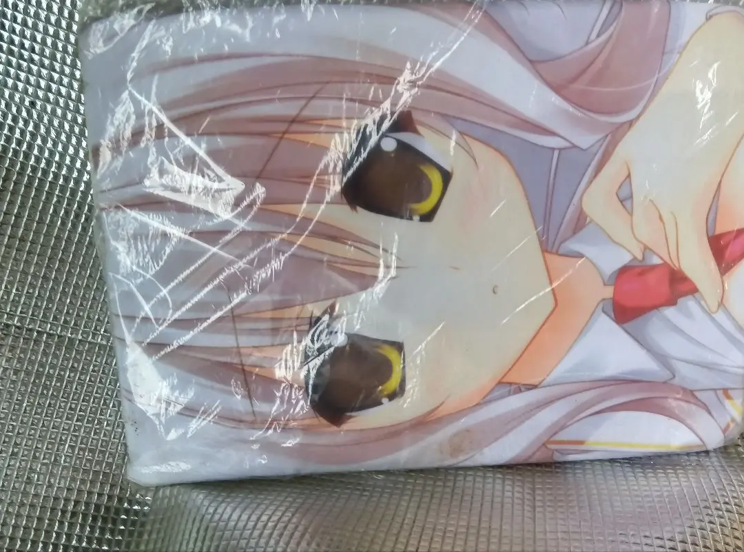 Lycee OVERTURE ま〜まれぇど プレイマット　キスと魔王と紅茶 専用 きゃらスリーブコレクション マットシリーズ ま～まれぇど キス