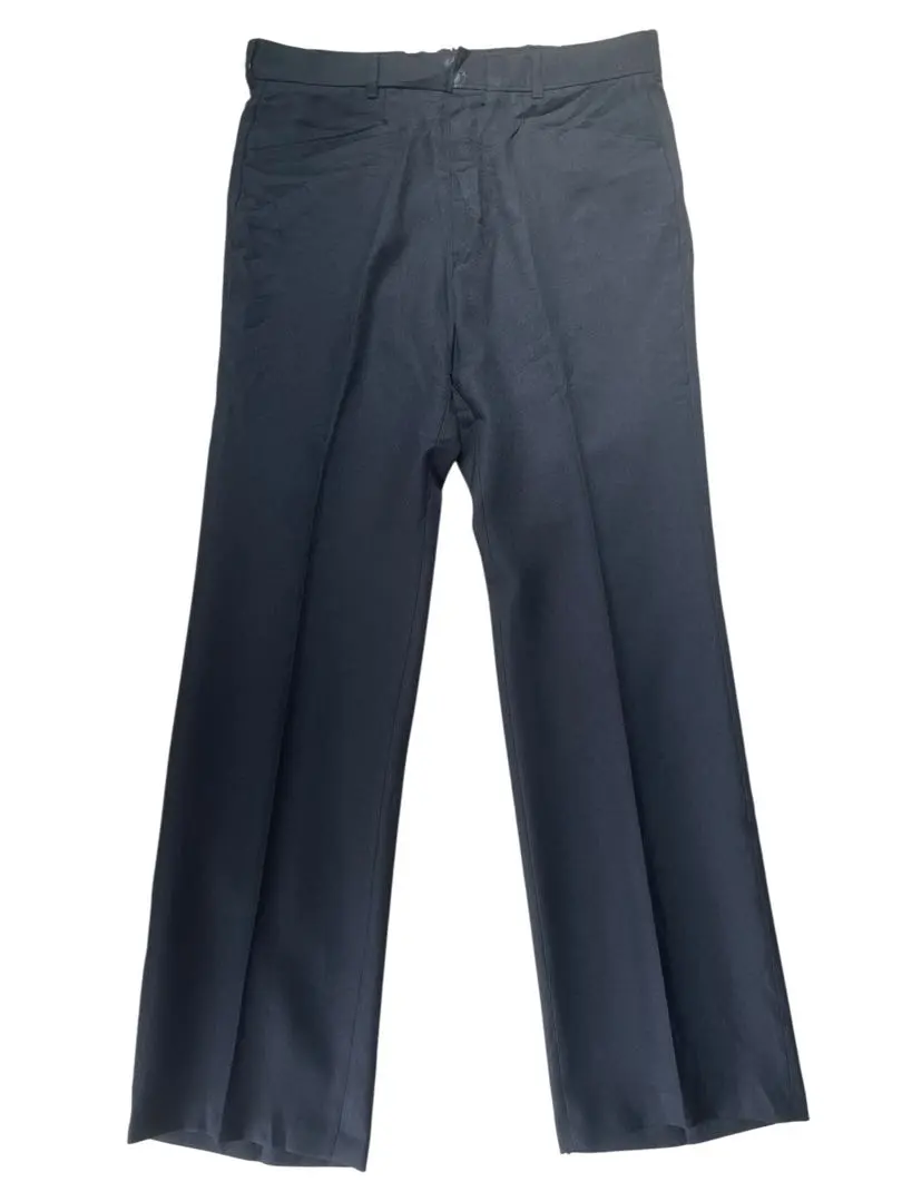 Thumbnail of Price negotiable! 70s Levi's Slacks