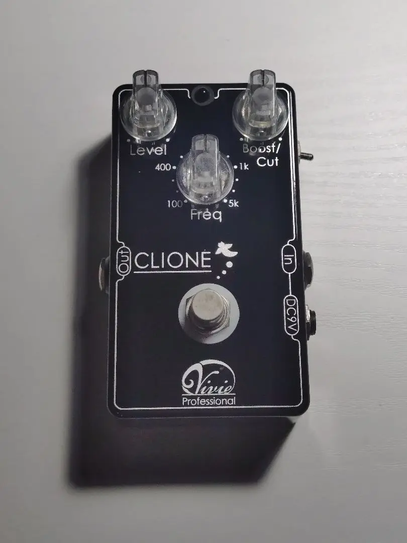 【ジャンク品】Vivie CLIONE Yahoo!オークション -「vivie clione」の落札相場・落札価格