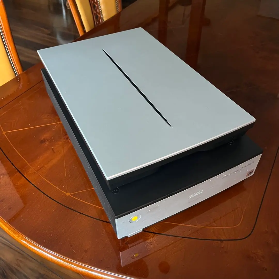 2025年最新】EPSON GT-X900の人気アイテム - メルカリ