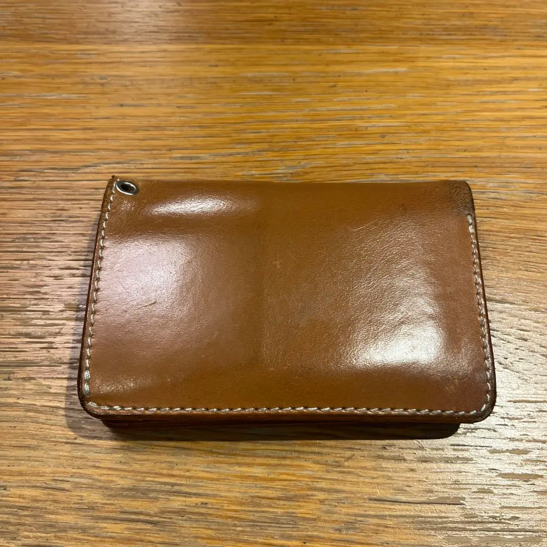 ★未使用品★OPUS オーパス 三つ折り財布 ブライドルレザー 黒 付属品完備 2025年最新】オーパス OPUS 財布の人気アイテム - メルカリ