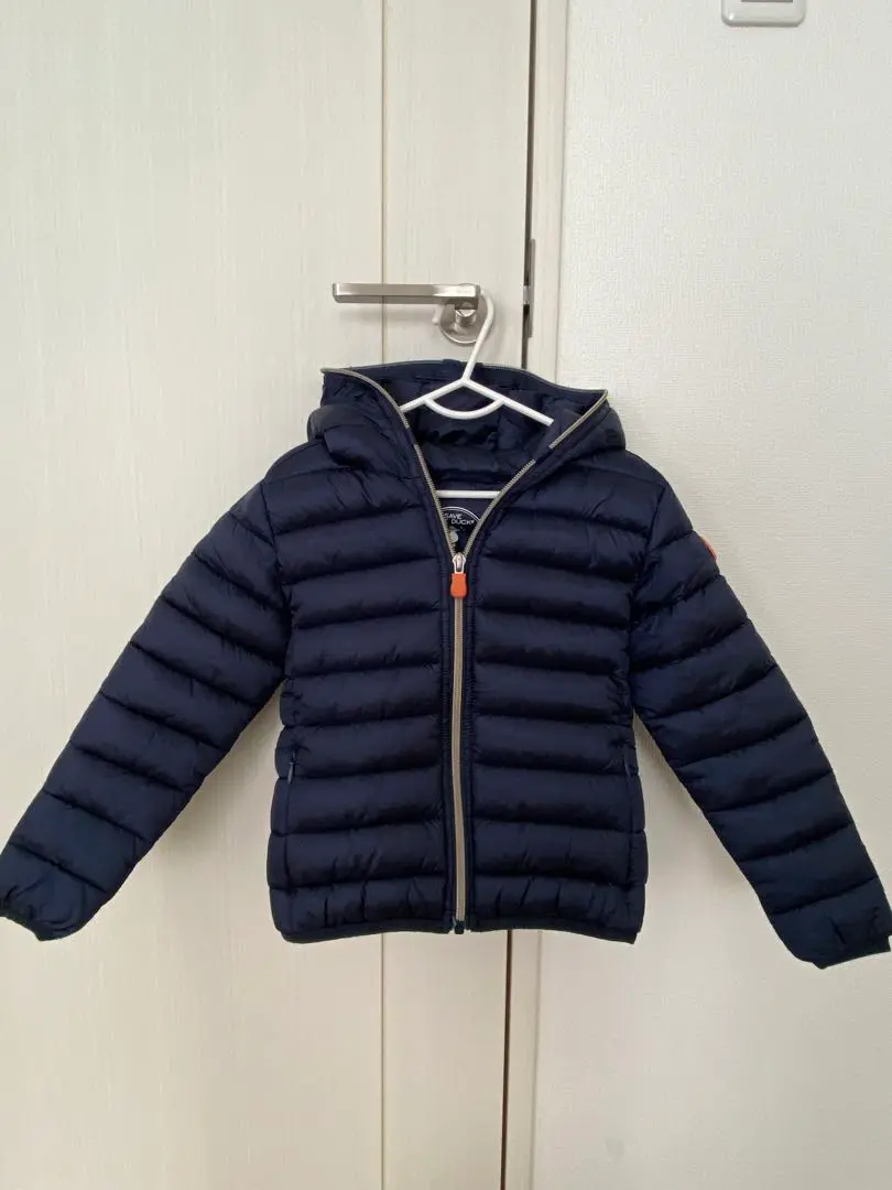 SAVE THE DUCK　キッズコート KID】 – SAVE THE DUCK JAPAN