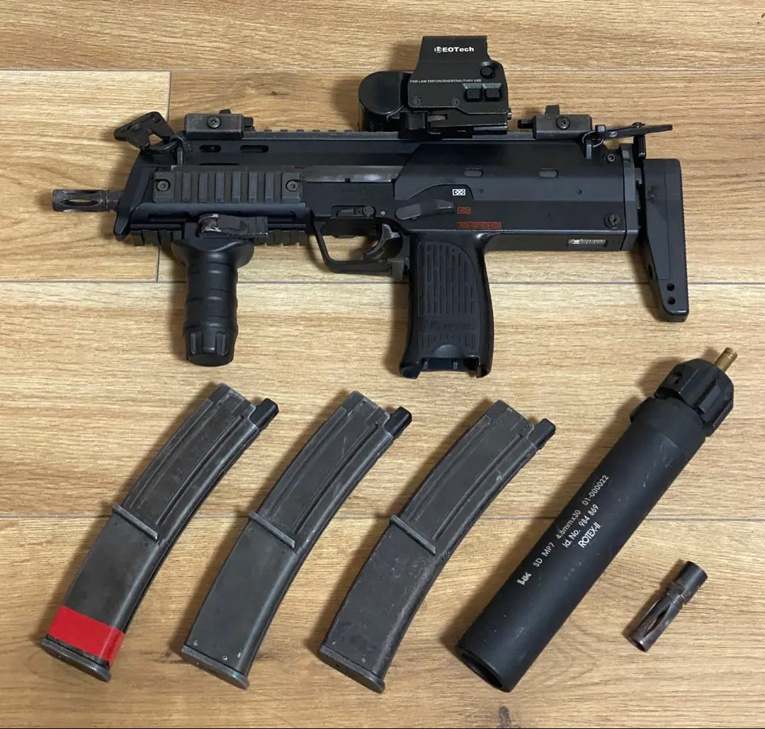 m84507500474_1.jpg?1749365512