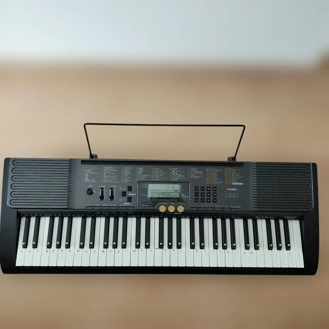 2025年最新】casio lk-113の人気アイテム - メルカリ