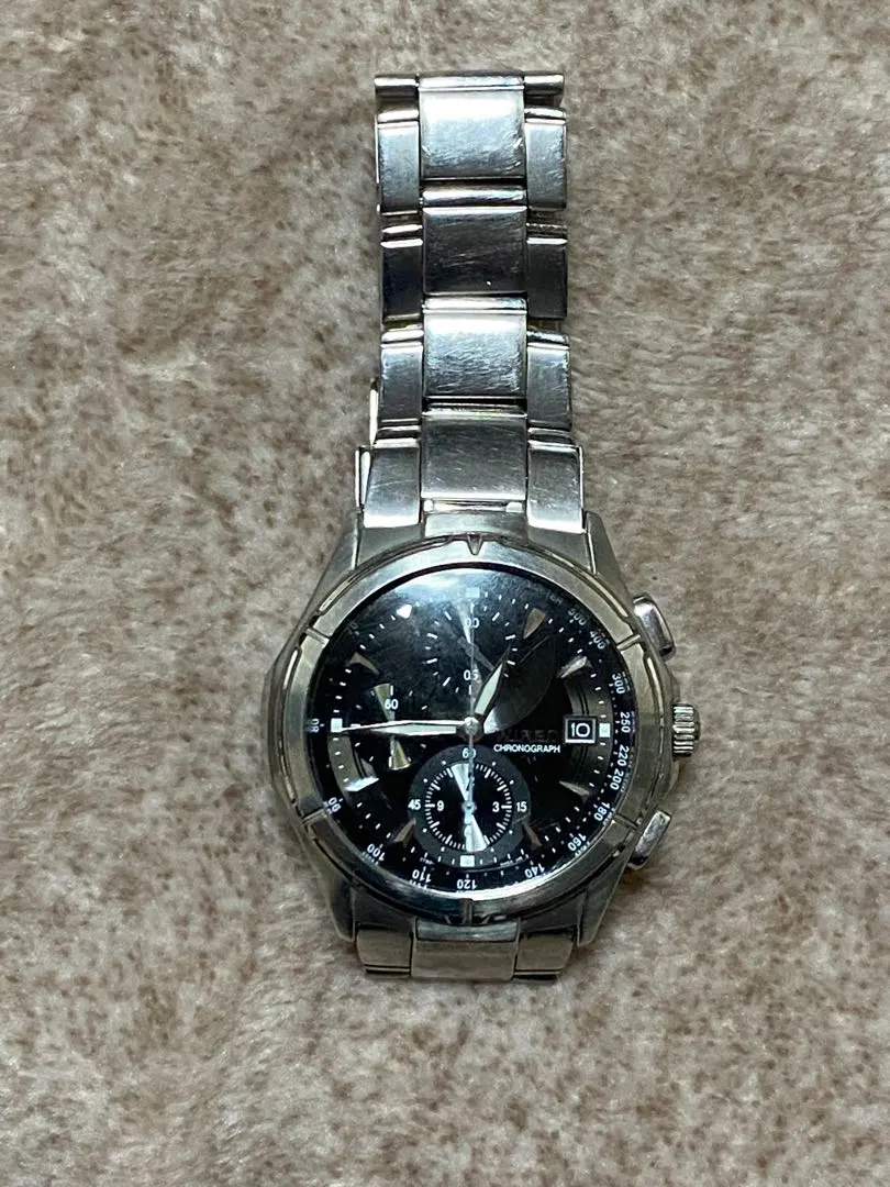 Thumbnail of Watch (WIRED)