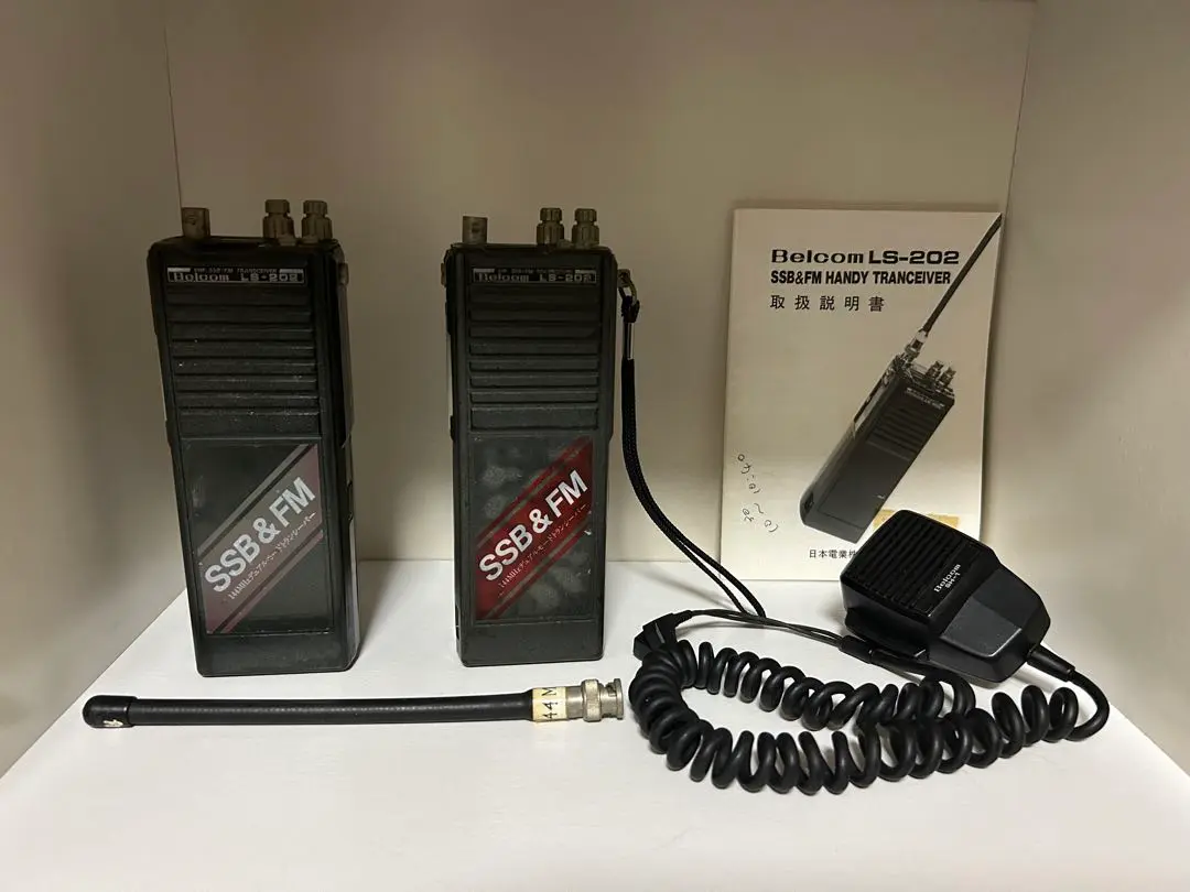 2025年最新】yaesu ft-818ndの人気アイテム - メルカリ