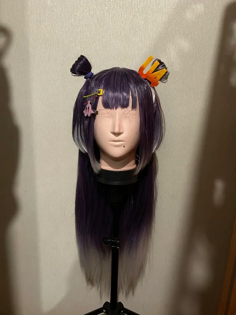 2025年最新】海妹四葉 コスプレの人気アイテム - メルカリ