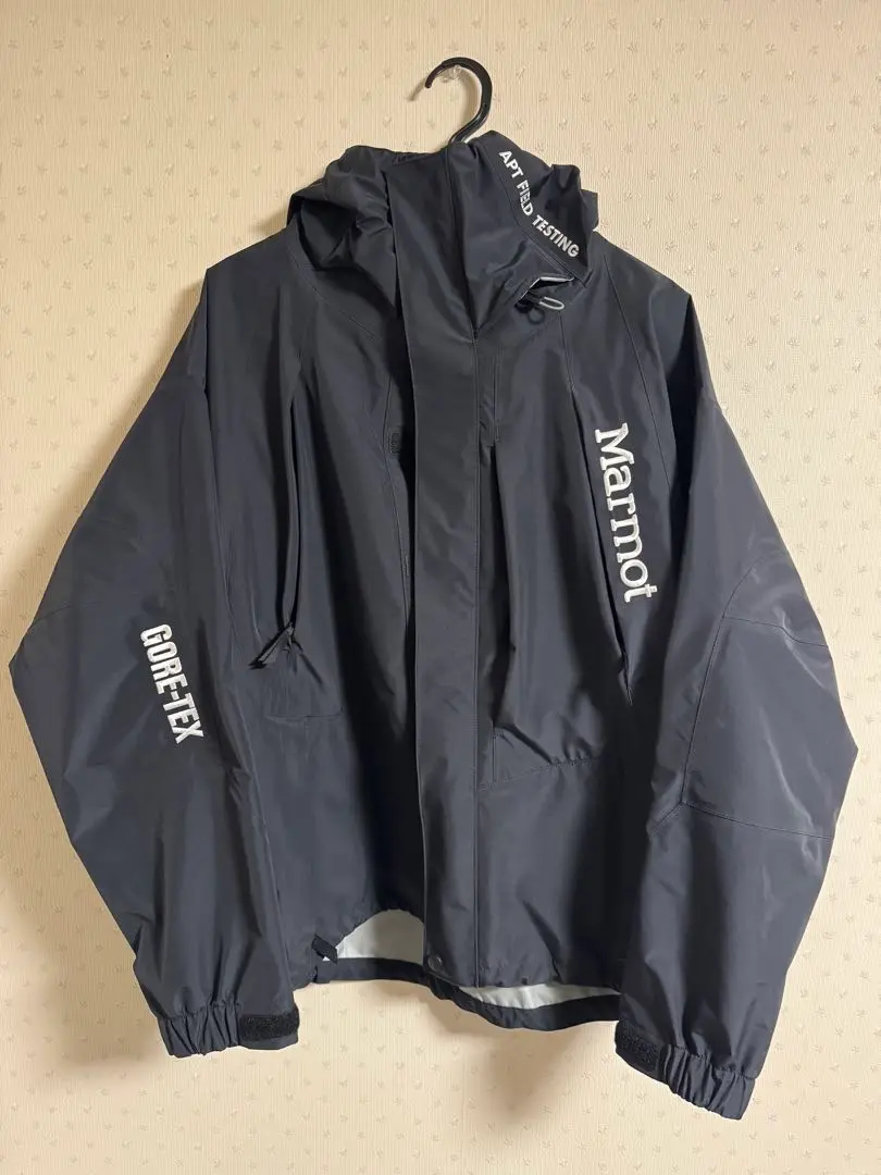 2025年最新】stabridge × marmot