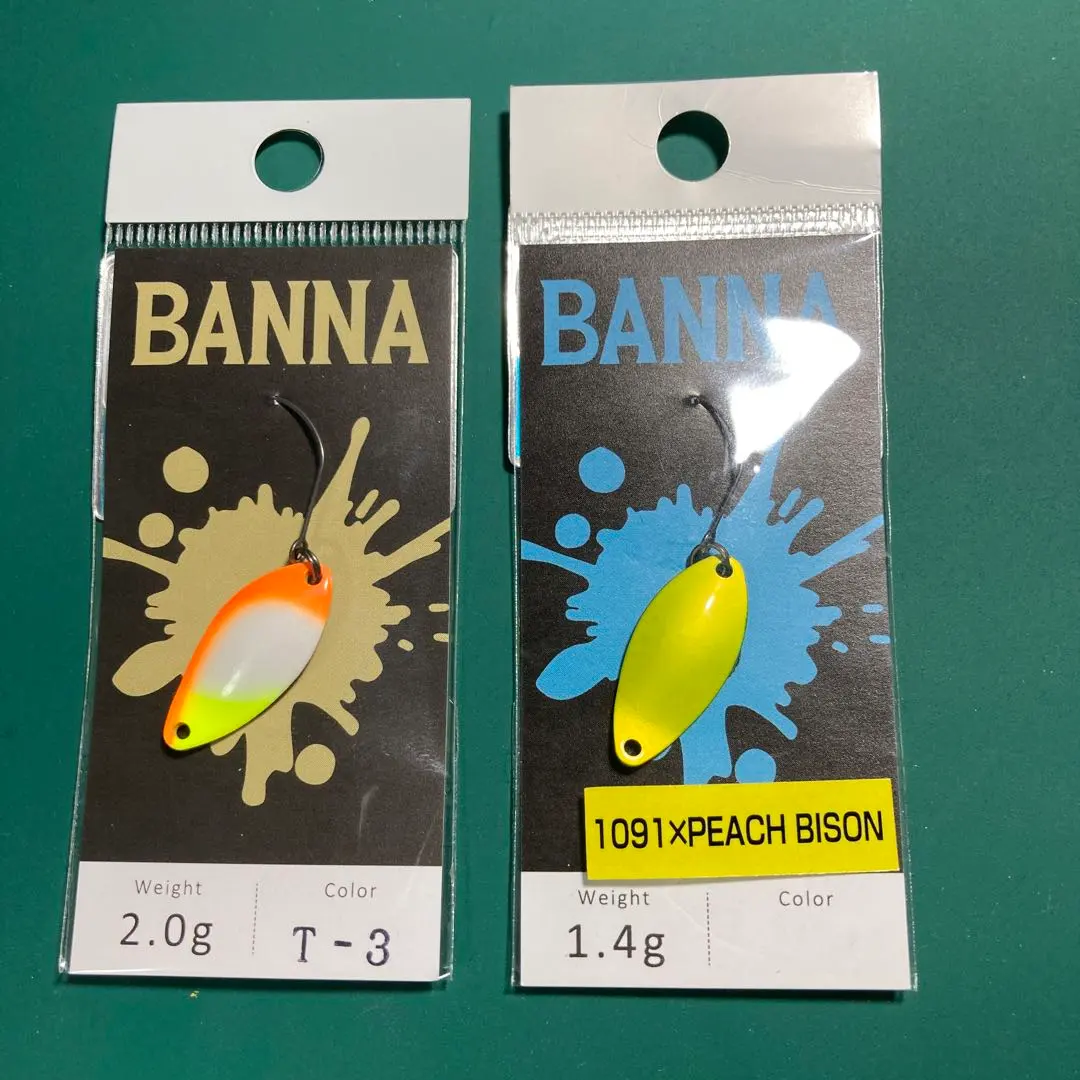 ピーチバイソン ピーチスプーン新品未使用品 各種４５個セット 2025年最新】ピーチバイソンの人気アイテム - メルカリ