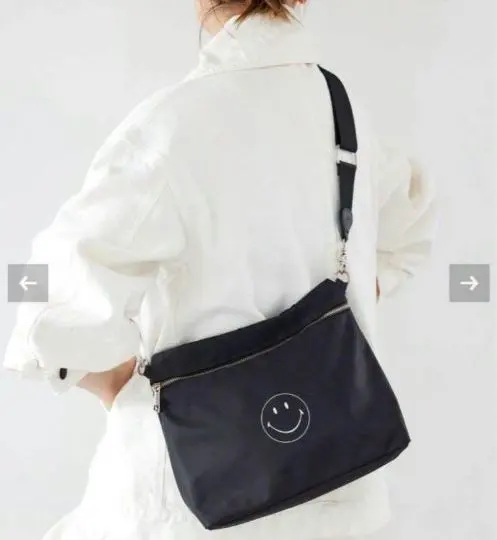 2025年最新】good grief! グッドグリーフ smileの人気アイテム - メルカリ