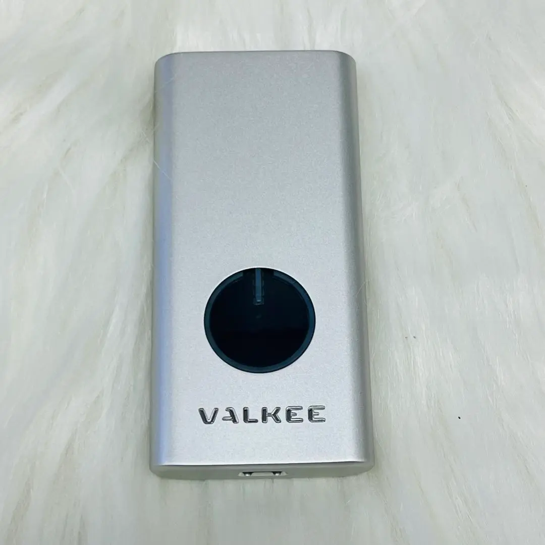 【美品】Valkee 2 2025年最新】valkeeの人気アイテム - メルカリ