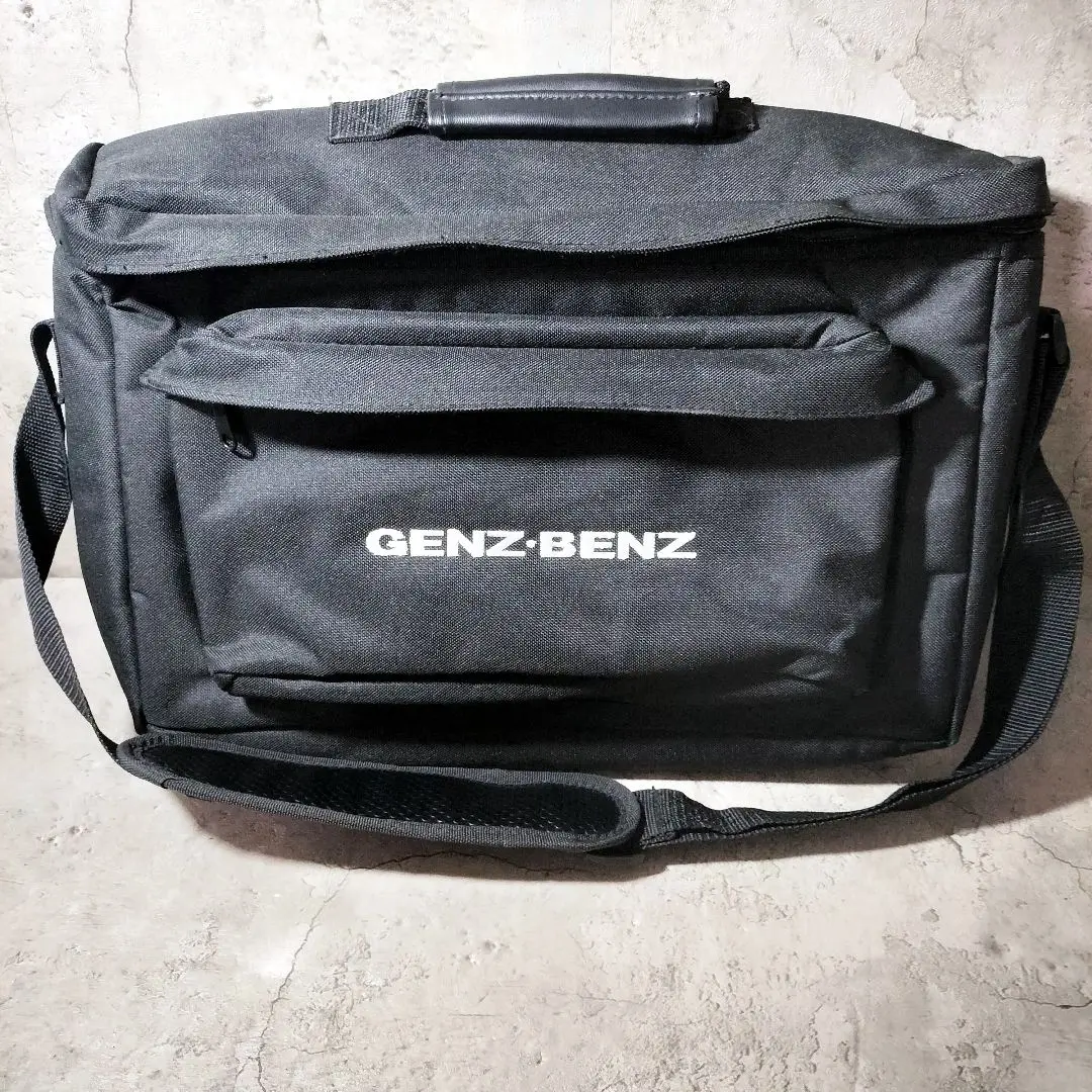 2025年最新】GenZ benzの人気アイテム - メルカリ