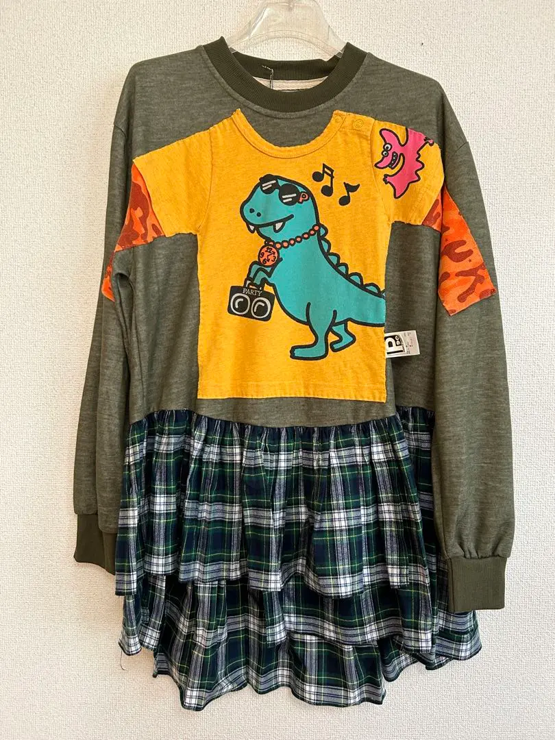※最終値下げ【美品】amatunal ジャージ リメイク 2025年最新】amatunal ジャージの人気アイテム - メルカリ