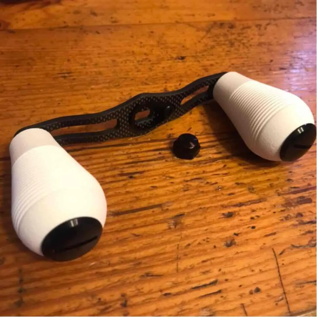 2025年最新】バリアル ノブ ホワイトの人気アイテム - メルカリ