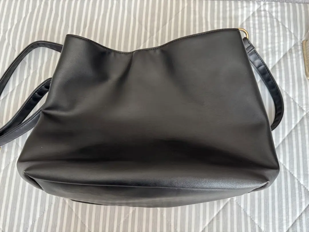 Thumbnail of A.V.V shoulder bag