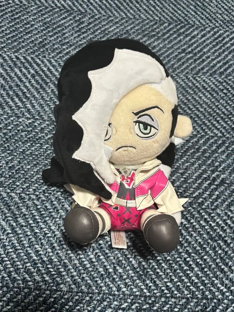 ポケモン トレーナー ダンデ キバナ ネズ ぬいぐるみ アクスタ まとめ ポケモントレーナーグッズ第2弾が9月26日発売決定！ ネズや