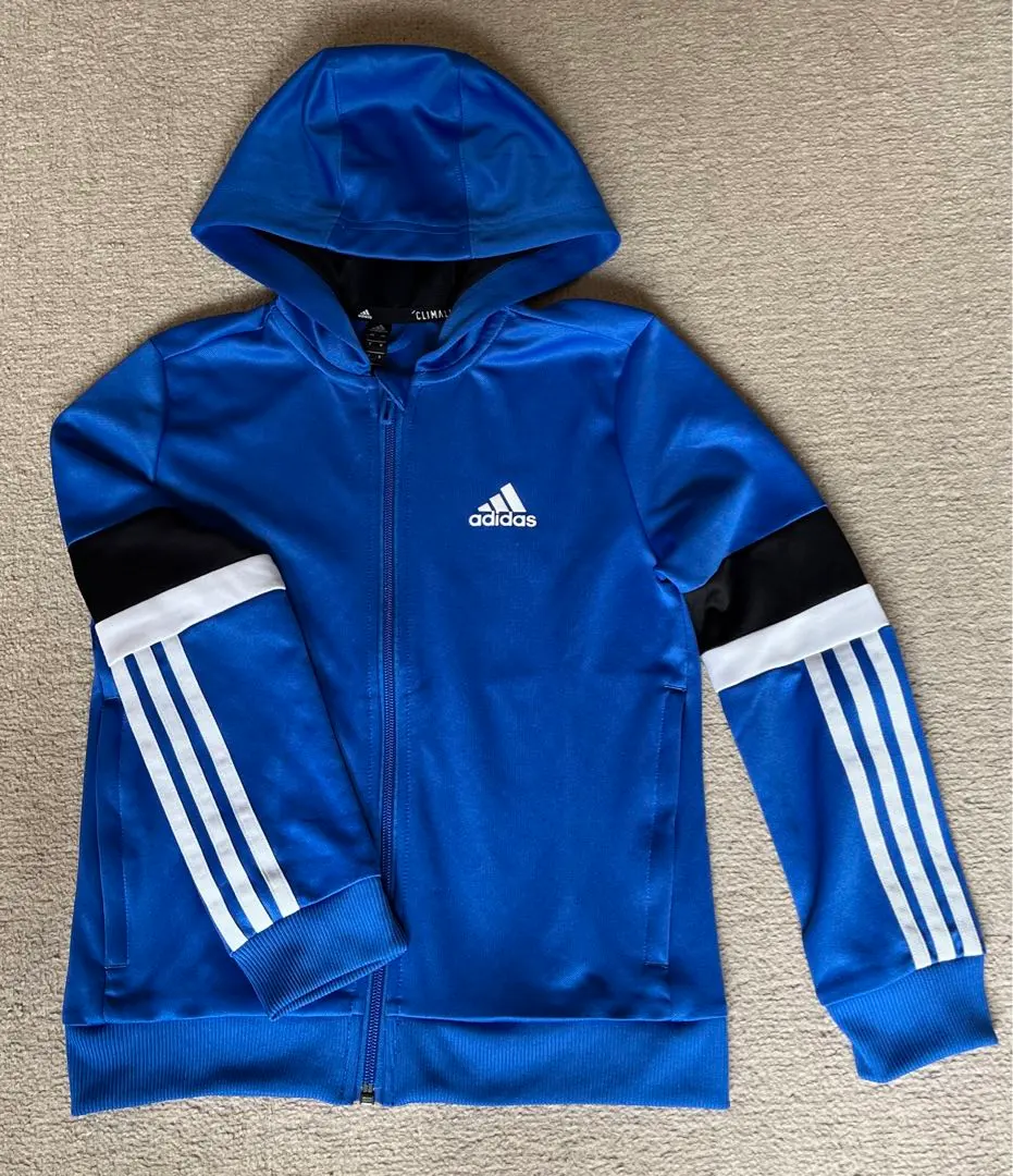 Thumbnail of Adidas Adidas Hoodie