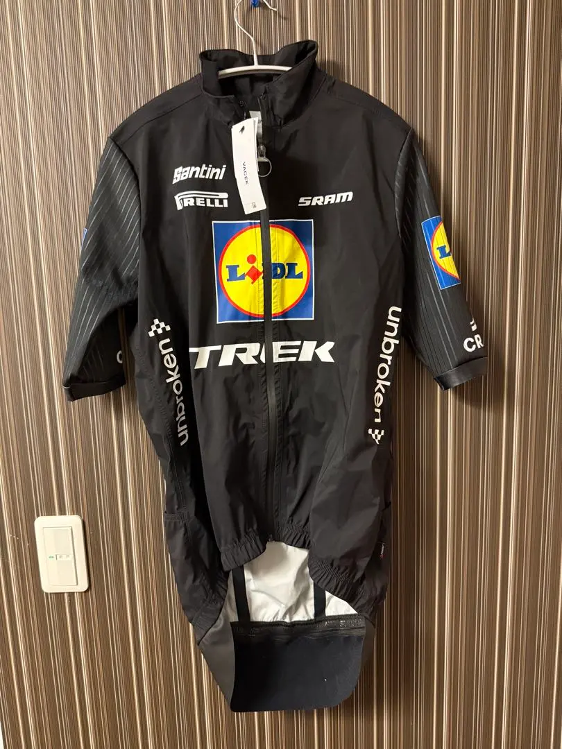 2025年最新】lidl trekの人気アイテム - メルカリ