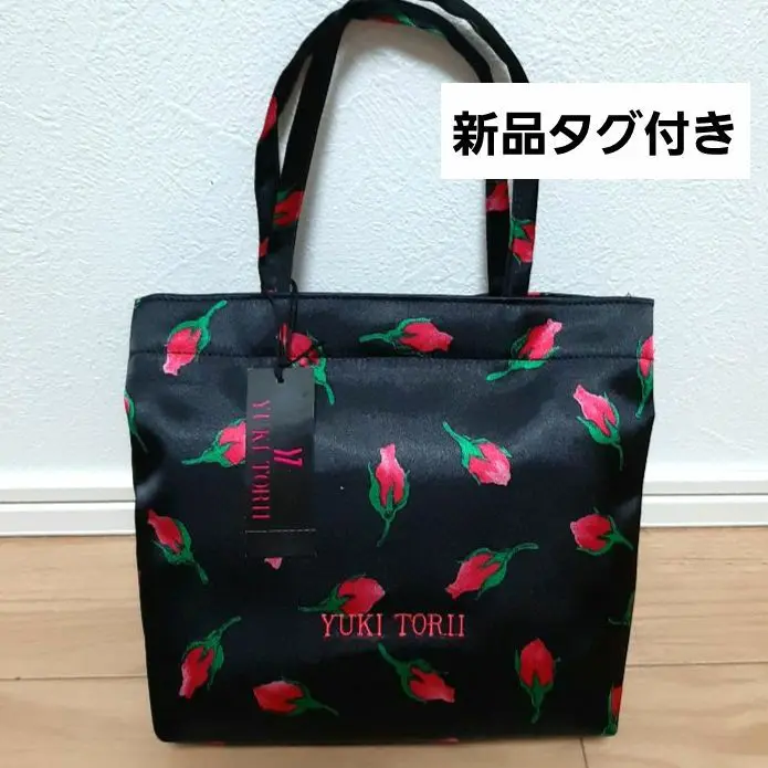 Amazon.co.jp: YUKI TORII マナーバッグ&袱紗 大人のフォーマル