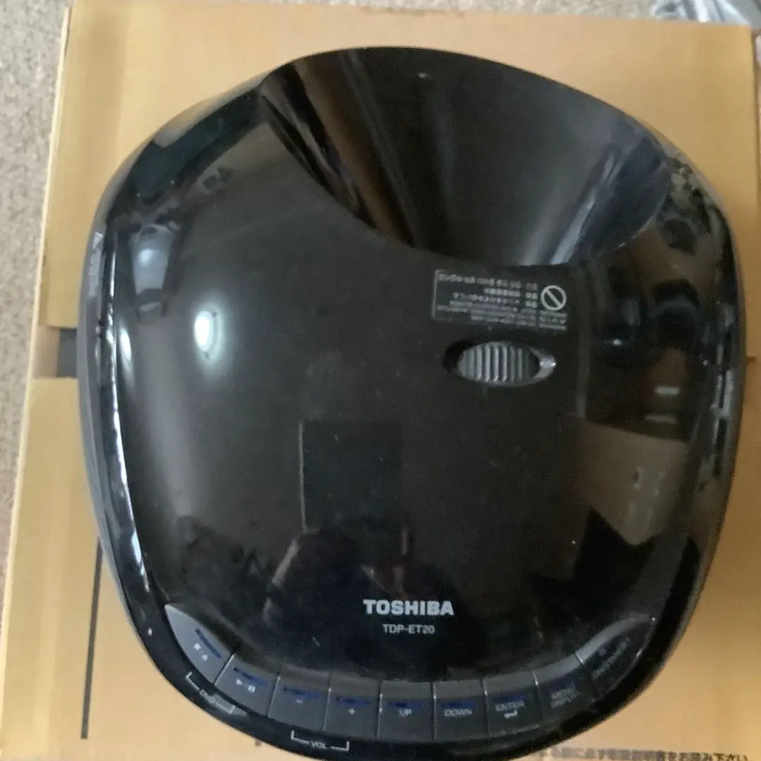 未使用　Toshiba (東芝) TDP-T250 プロジェクターランプユニット Toshiba (東芝) TDP-T250 プロジェクターランプユニット