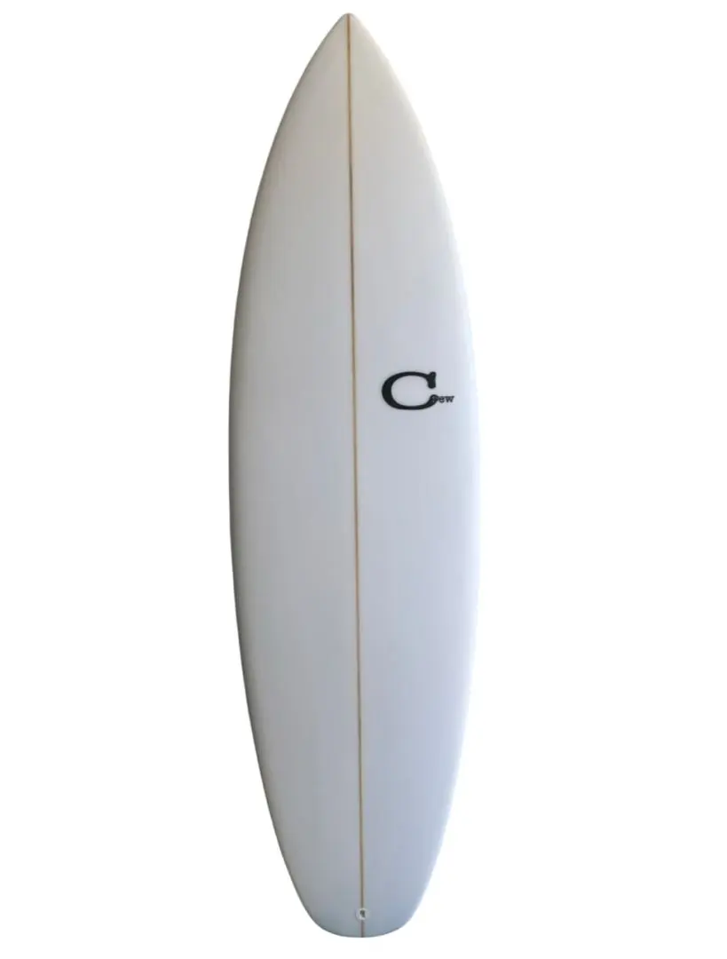 ⭐︎SAfiriミッドレングス　6.8 ⭐︎ 68fishgray-maingb.jpg