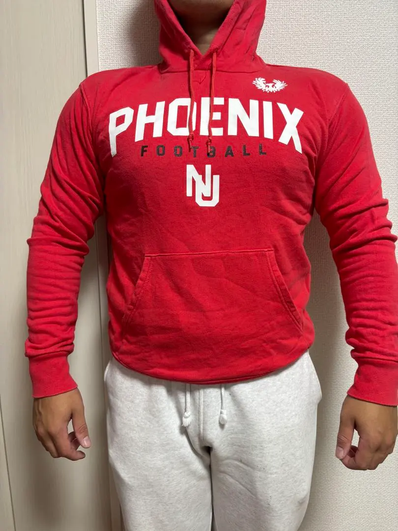 日本大学PHOENIX まとめ売り 2025年最新】日本大学phoenixの人気アイテム - メルカリ