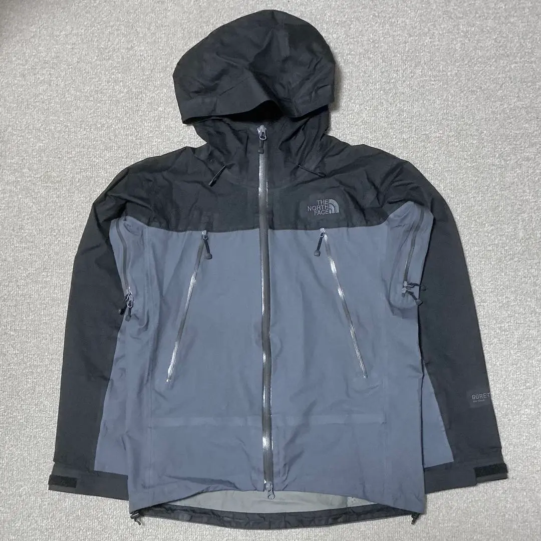 THE NORTH FACE クライムライトジャケット NP11325 FR M 楽天市場】np11325 クライムライト ジャケットの通販