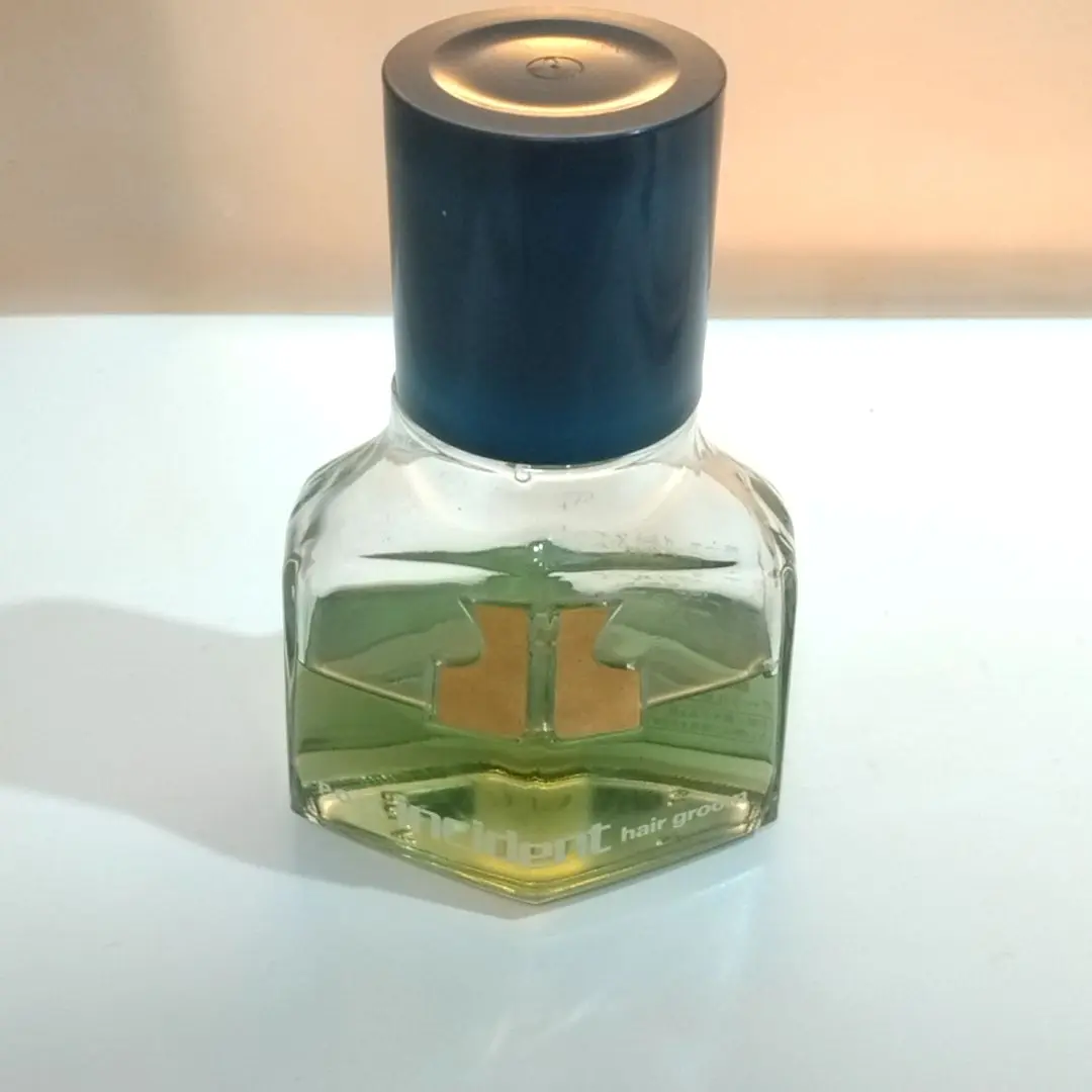 POLA ポーラ インシデント オーデコロン 120ml 2025年最新】ポーラ インシデントの人気アイテム - メルカリ