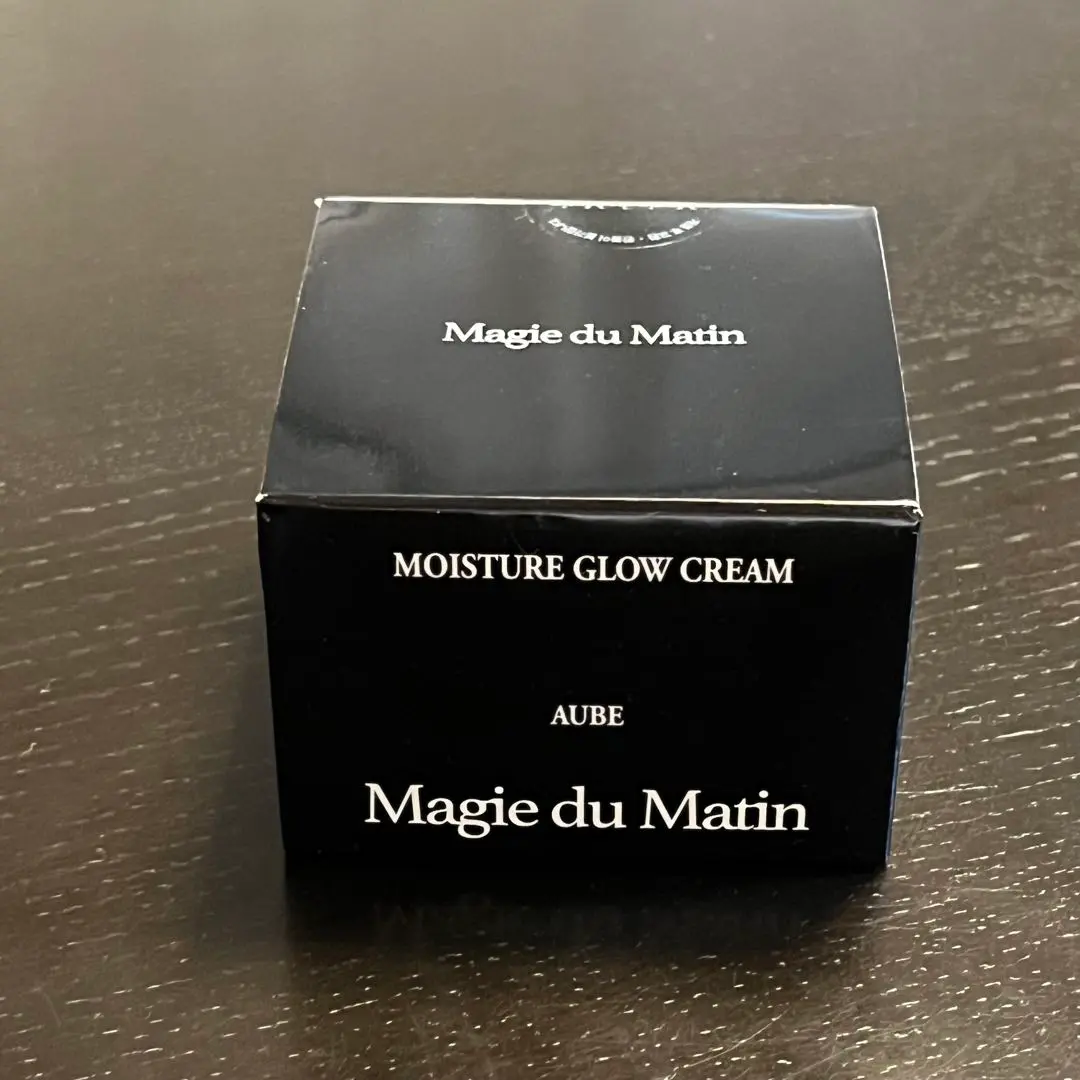 韓国コスメ☆Magie du Matin　マーティンキム　スキンケアセット 韓国コスメ☆Magie du Matin マーティンキム スキンケアセット