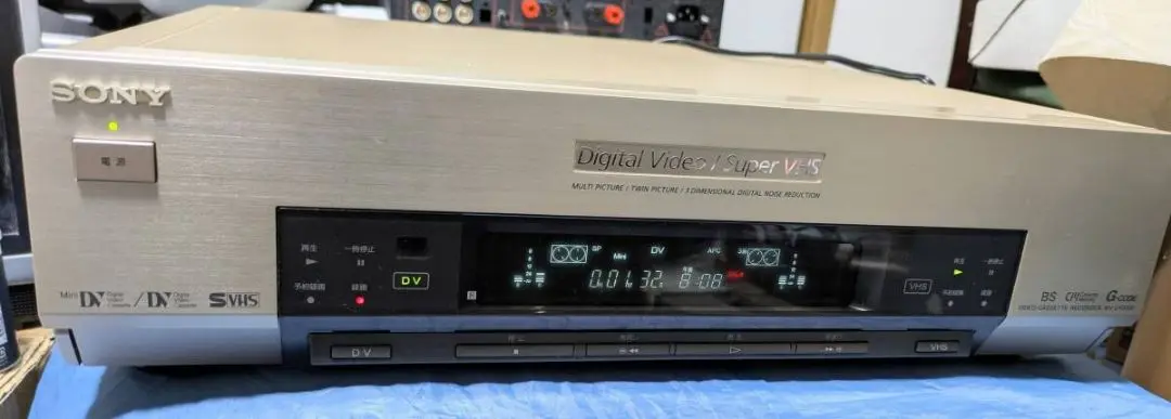 2025年最新】WV D10000の人気アイテム - メルカリ