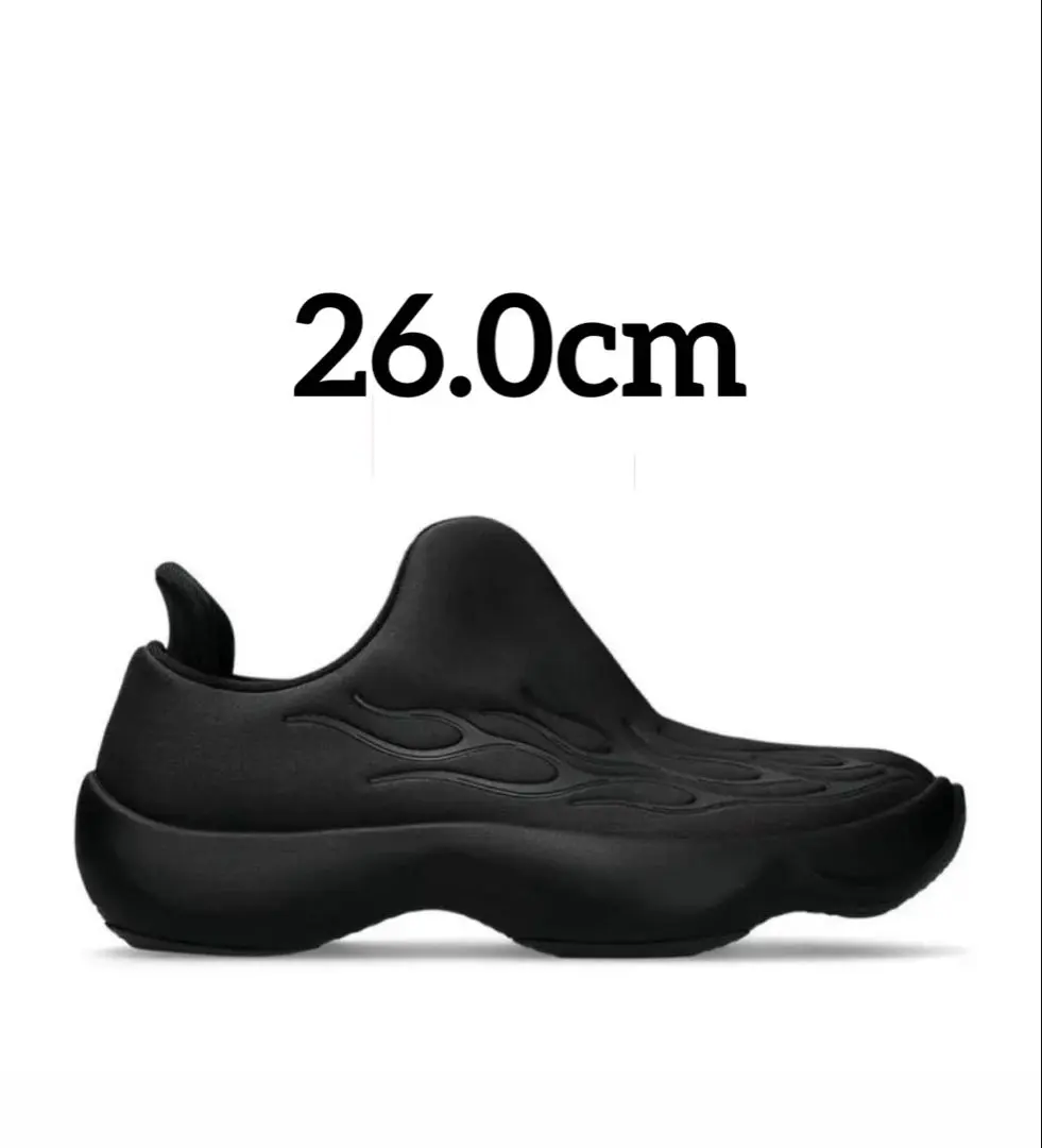 asics One Taka値下げ可能 アシックス ワン ホワイトASICS ONE Taka ワンオクasics