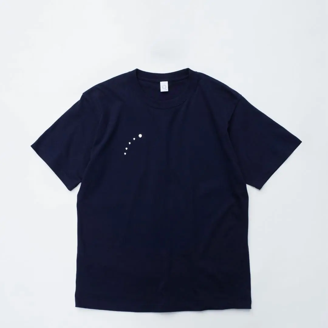 2025年最新】オールドフォークハウス tシャツの人気アイテム