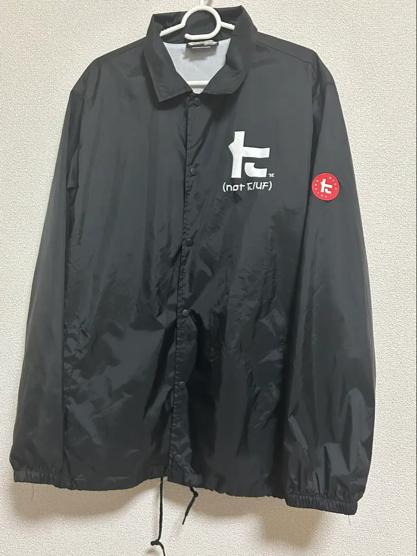 スプラトゥーン2 / ケンサキコーチ – EDITMODE ONLINE STORE
