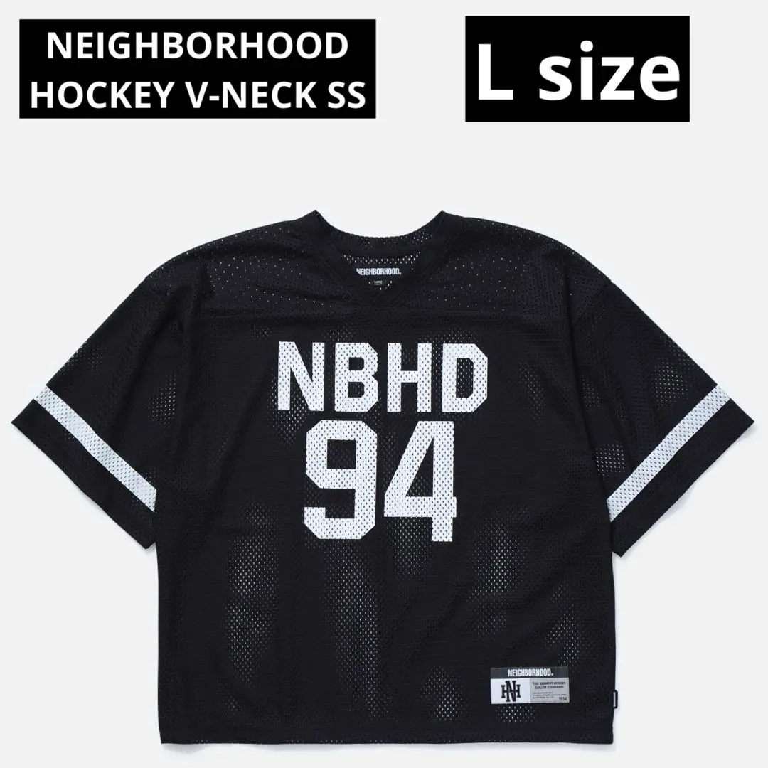 2025年最新】Hockey v-neck ssの人気アイテム - メルカリ