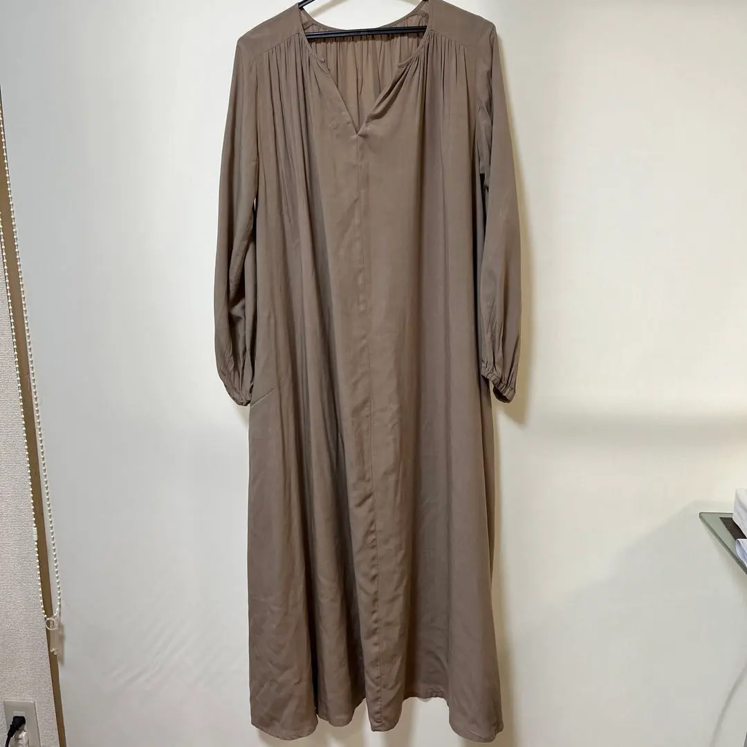 Thumbnail of Excellent condition Urban Research Sonny Label casual dress