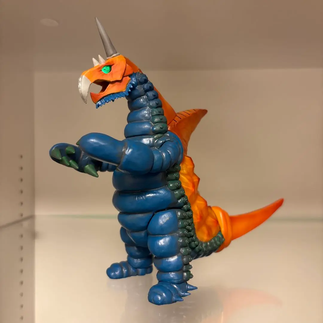 抽選販売】アルティメットルミナス バキシム | ウルトラマン