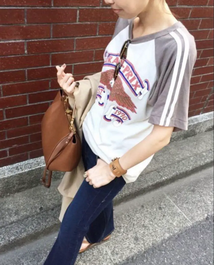 2025年最新】シュタンバウム tシャツの人気アイテム - メルカリ
