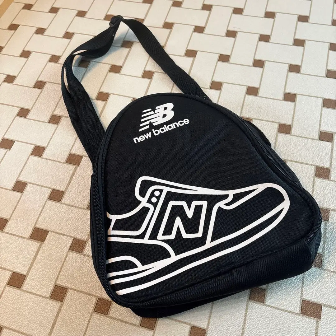 New Balance ネイビー スパイクシューズ　ケース付き26.5cm 楽天市場】ニューバランス スパイク ネイビーの通販