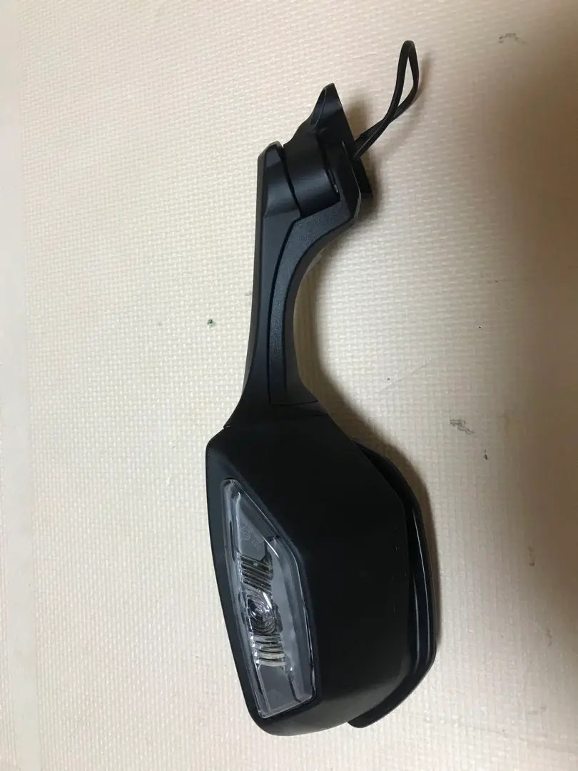 2025年最新】純正ミラー ZX-10Rの人気アイテム - メルカリ