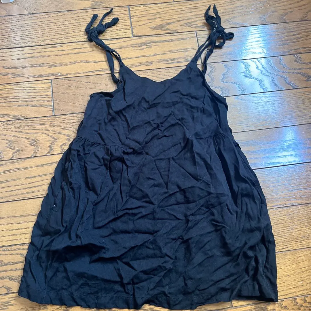 Thumbnail of branshes Cami Dress