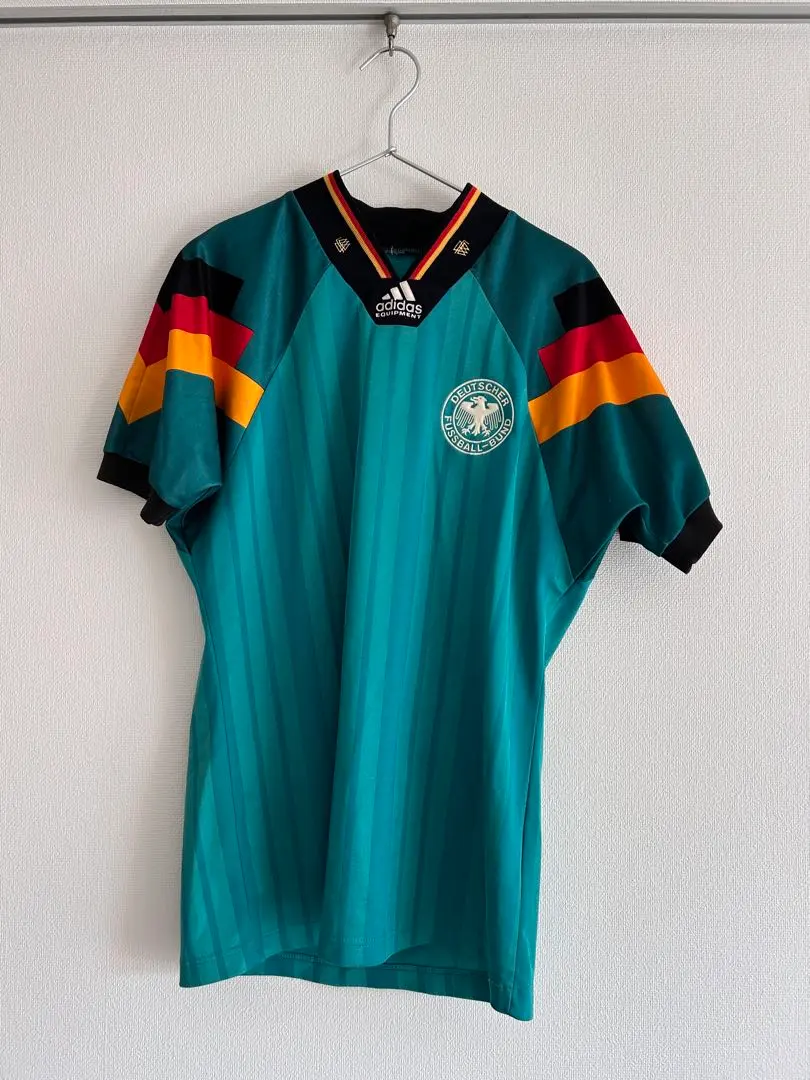 2025年最新】ドイツ代表 94の人気アイテム - メルカリ